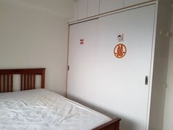 Blk 738 Woodlands Circle (Woodlands), HDB 5 Rooms #362050411
